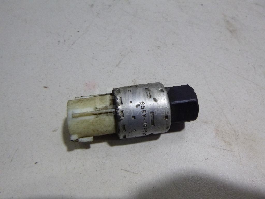 Датчик кондиционера 95BW19E561AA Ford