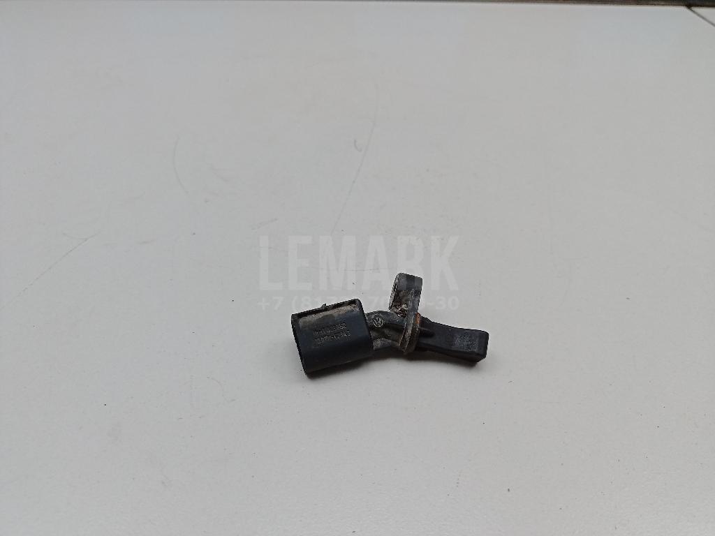 Датчик ABS задний правый WHT003862 VAG