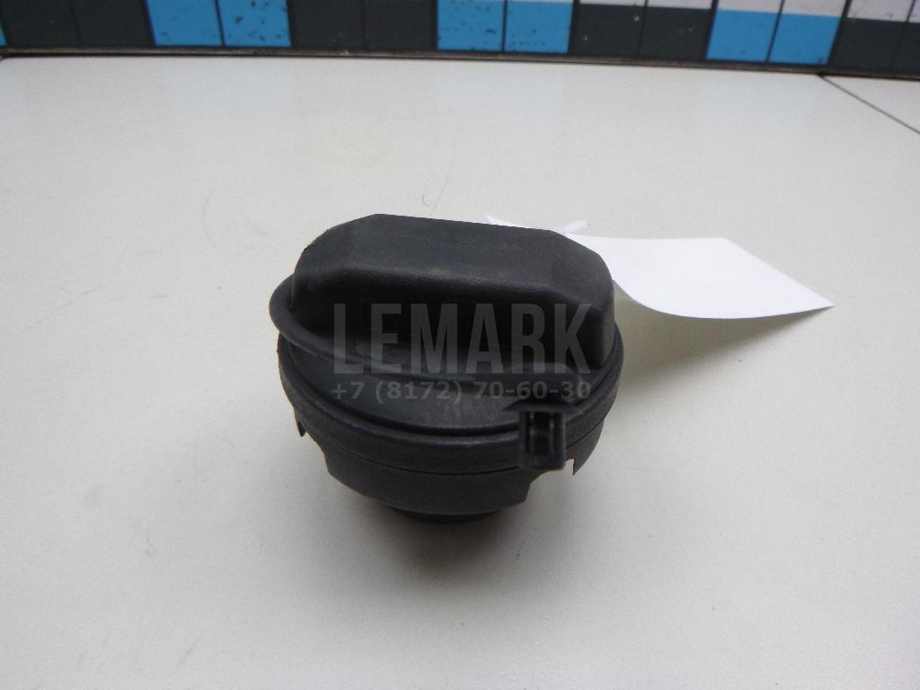 Крышка топливного бака 1J0201553AH VAG