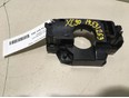 Кронштейн (сопут. товар)