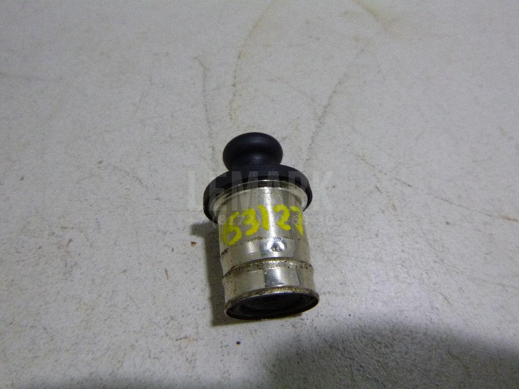 Прикуриватель 1135280 Ford