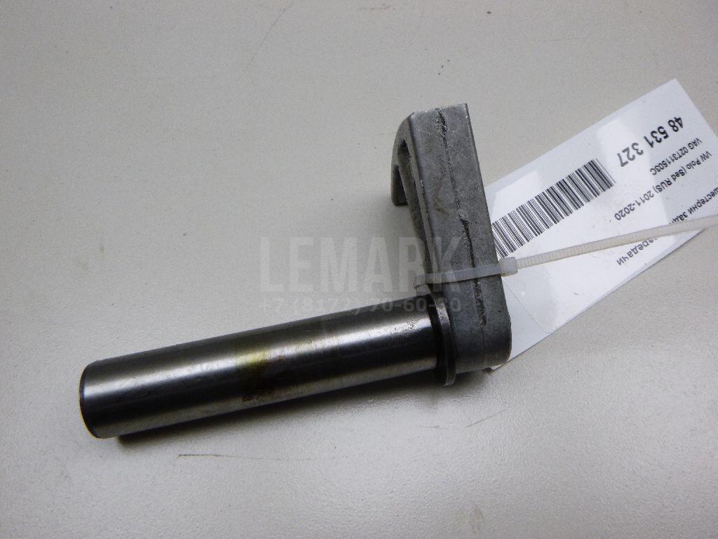Ось шестерни задней передачи 02T311503C VAG