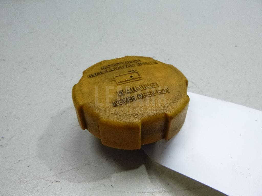 Крышка расширительного бачка для  Astra HD 8 2005-2011