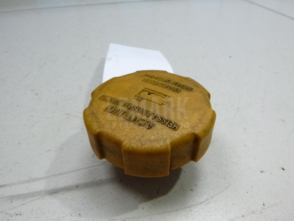 Крышка расширительного бачка для  Astra HD 8 2005-2011