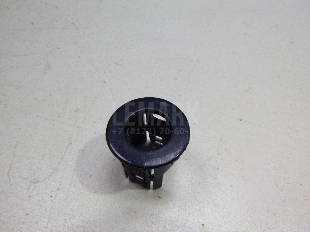 Кронштейн датчика парковки 1772292 Ford