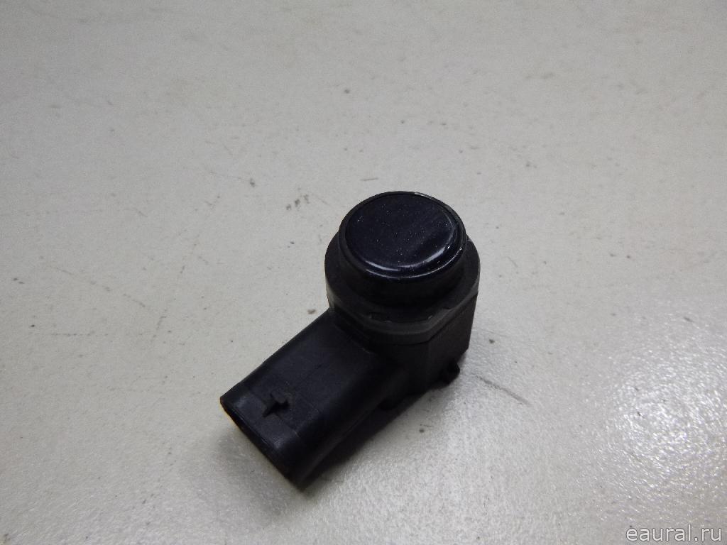 Датчик парковки