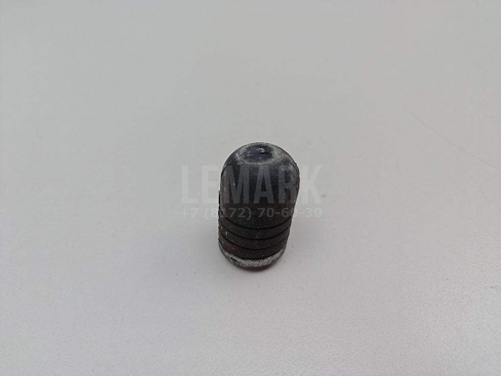 Упор 6U0827525 VAG