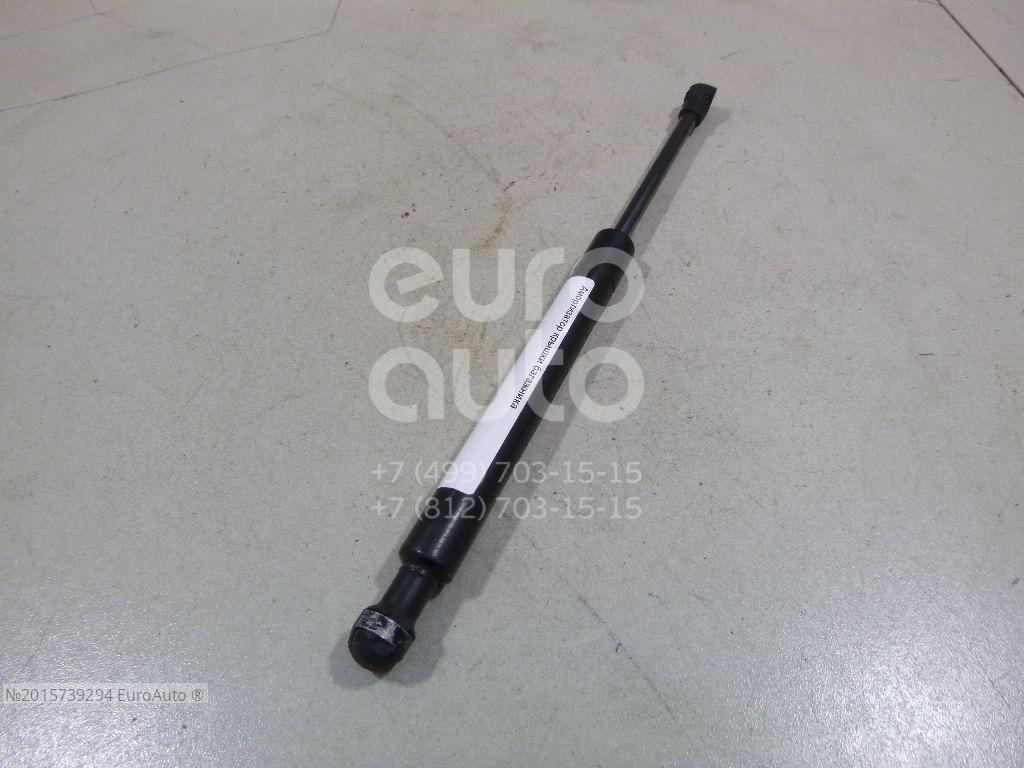 Амортизатор крышки багажника Ford Mondeo 00-07 (Справа=Слева)