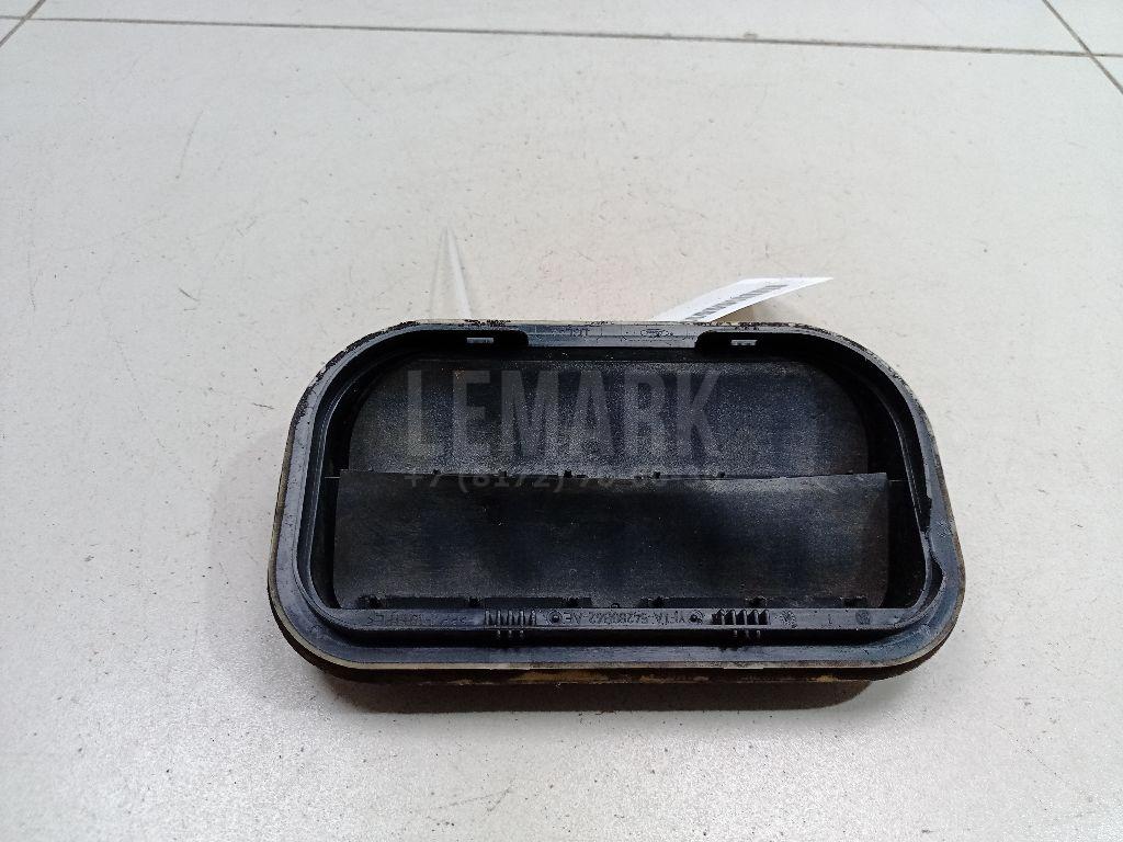 Решетка вентиляционная 4858452 Ford