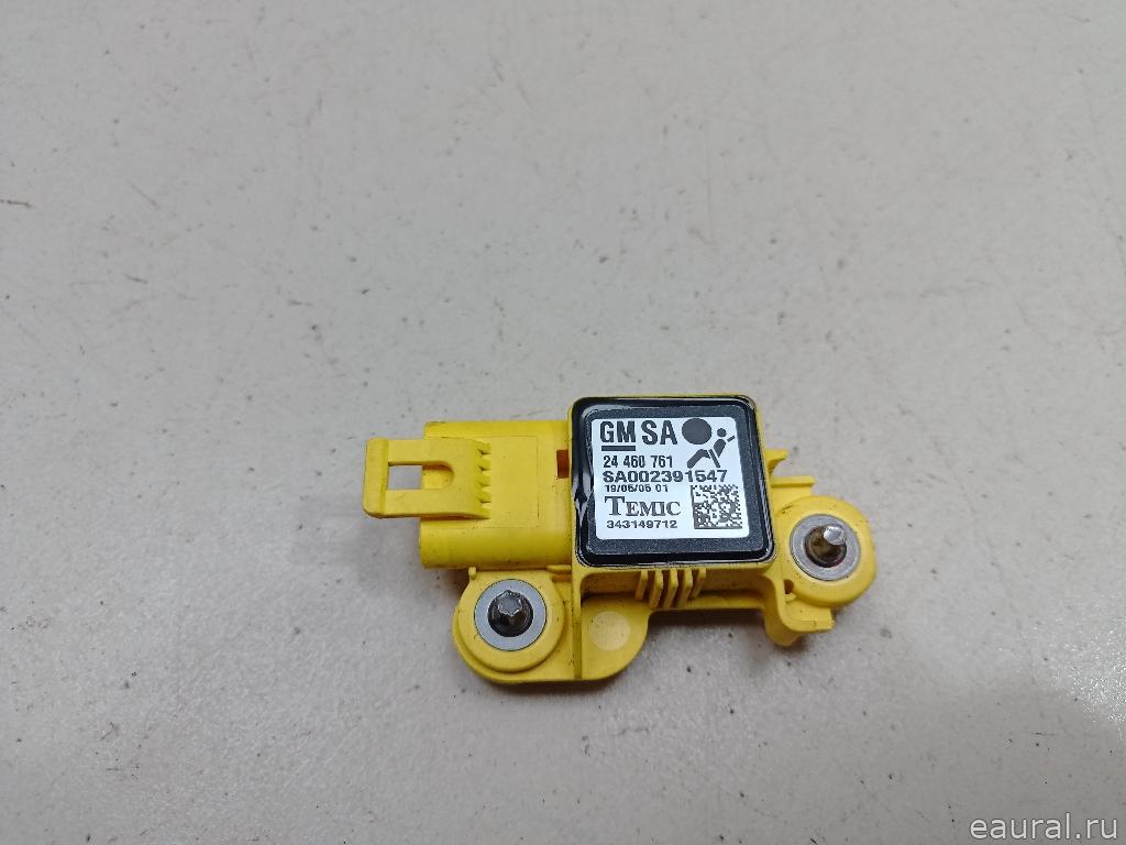 Датчик AIR BAG