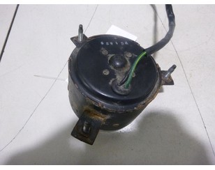 Моторчик вентилятора для Kia Spectra 2001-2011 с разборки состояние отличное