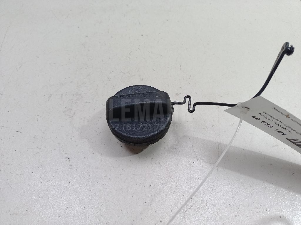 Крышка топливного бака 7730052030 Toyota
