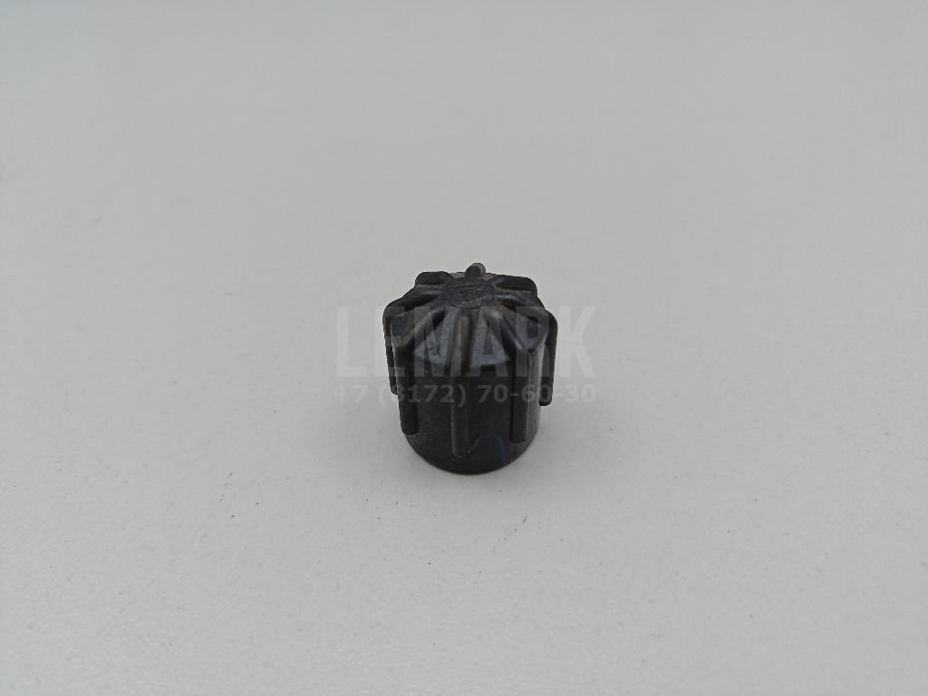 Колпачок защитный 3C0820581 VAG