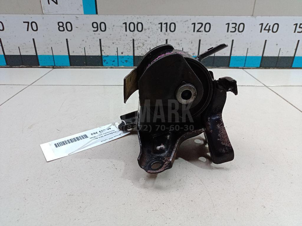 Опора КПП левая 218302E000 Hyundai-Kia