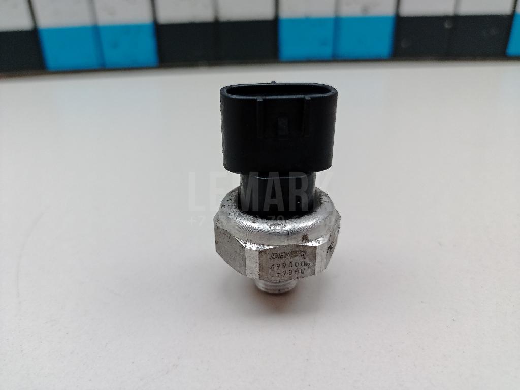 Датчик кондиционера 8871933020 Toyota