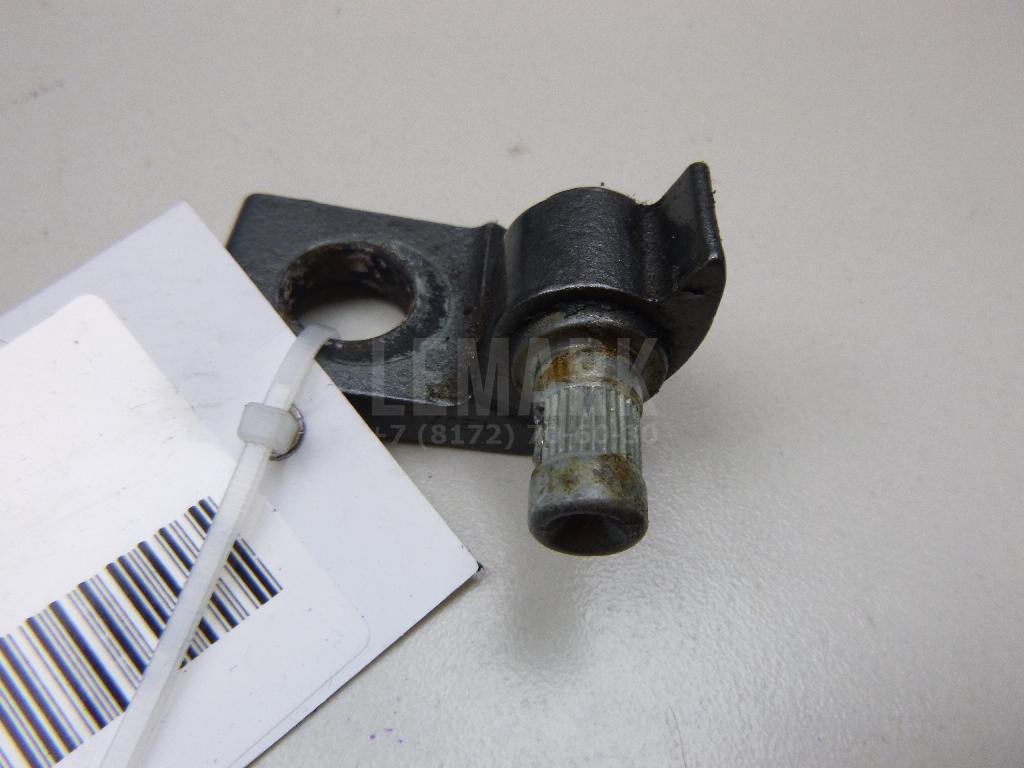 Петля двери для  BMW X5 F15/F85 2013-2018