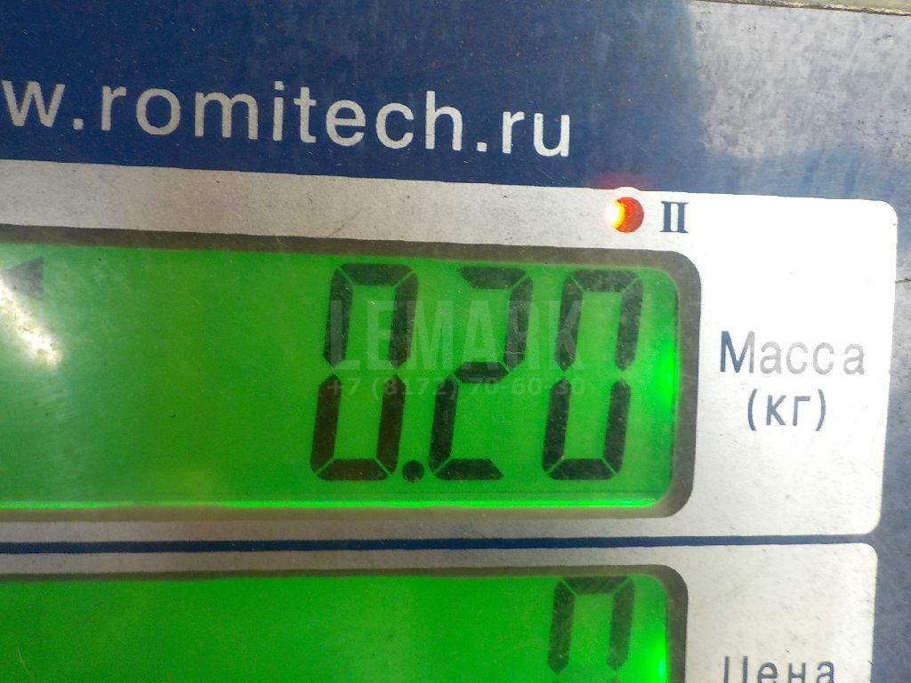 Блок предохранителей для  DAF 75 1992-1998