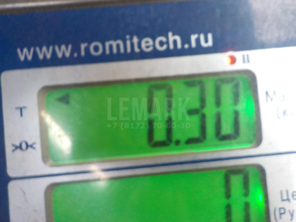 Кронштейн опоры КПП для  Ford Escape EUR 2007-2009