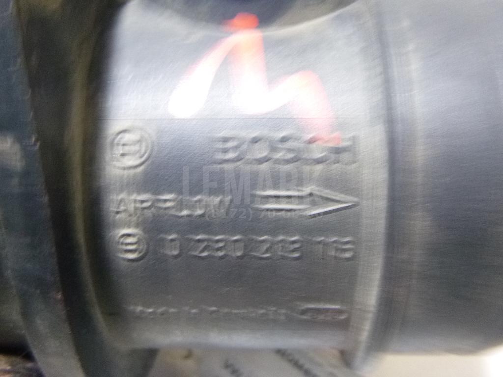 Расходомер воздуха (массметр) для  Acura TSX 2003-2008