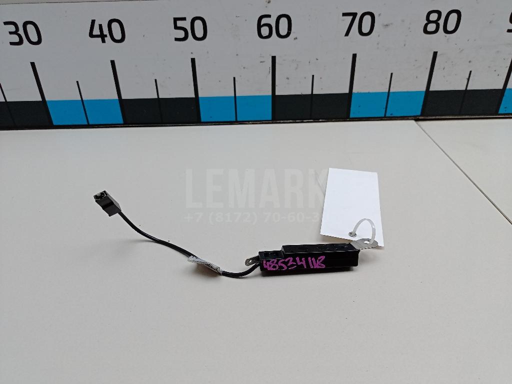 Изолятор 7CP118K891AA Ford