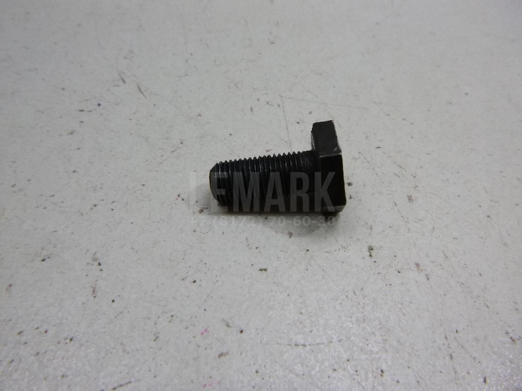 Болт маховика 616270 GM