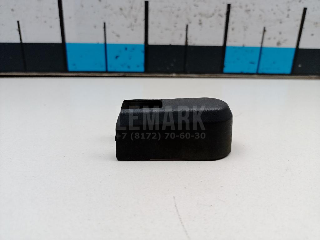 Крышка поводка стеклоочистителя 1273095 GM