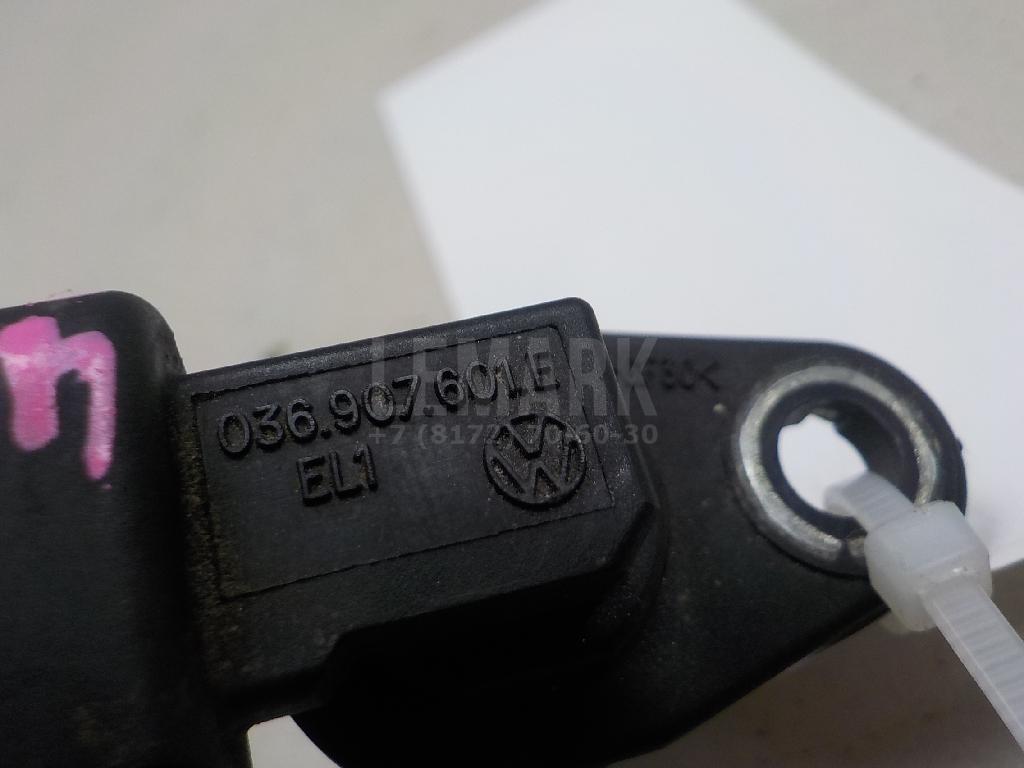 Датчик положения распредвала для  Audi A4 [B8] 2007-2015