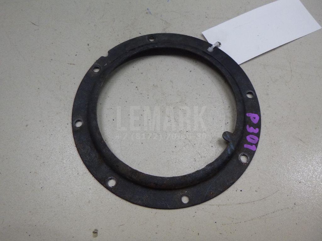 Кольцо стопорное 7716852020 Toyota