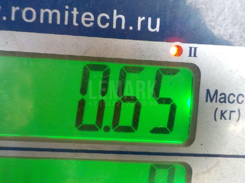 Натяжитель ремня