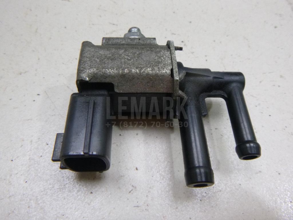 Клапан электромагнитный 149301KA0A Nissan