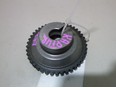 Шестерня (шкив) распредвала