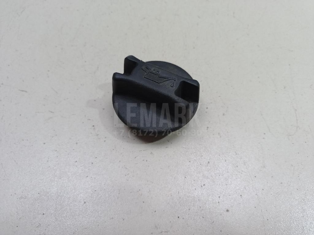 Крышка маслозаливной горловины 152551P110 Nissan