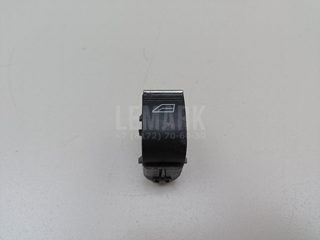 Кнопка стеклоподъемника BM5T14529AA Ford