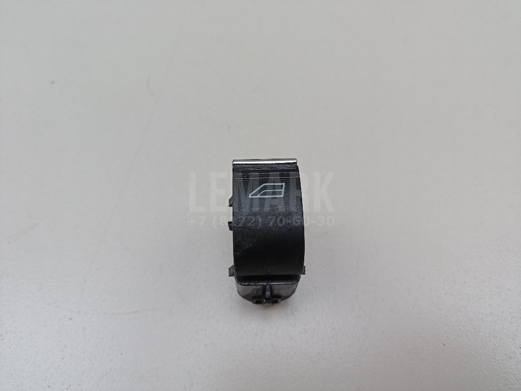 Кнопка стеклоподъемника BM5T14529AA Ford