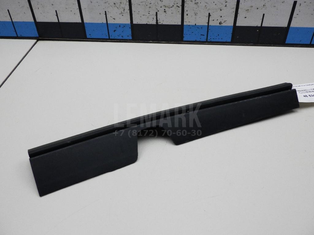 Уплотнитель (наружный) 5338842010 Toyota