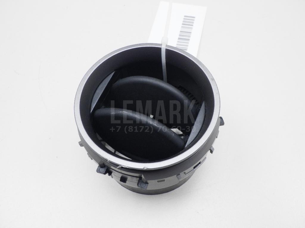 Дефлектор воздушный 5565042040B1 Toyota