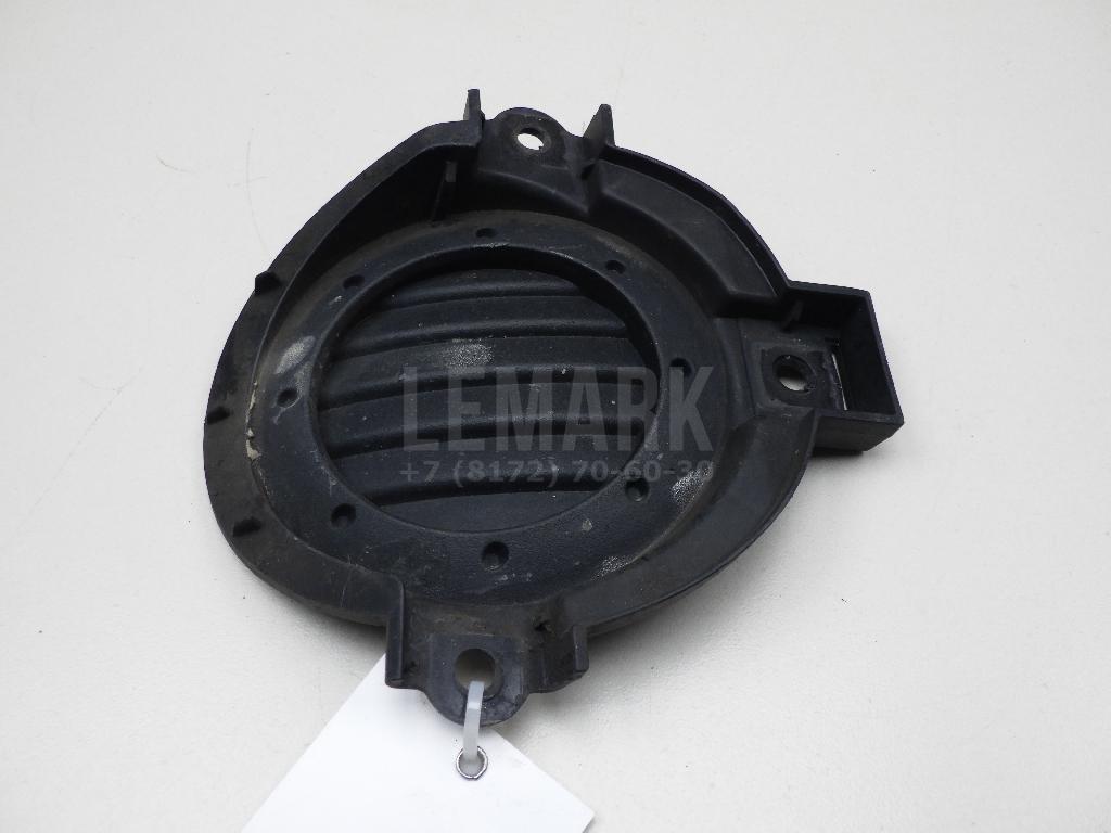 Заглушка бампера правая 5212742040 Toyota