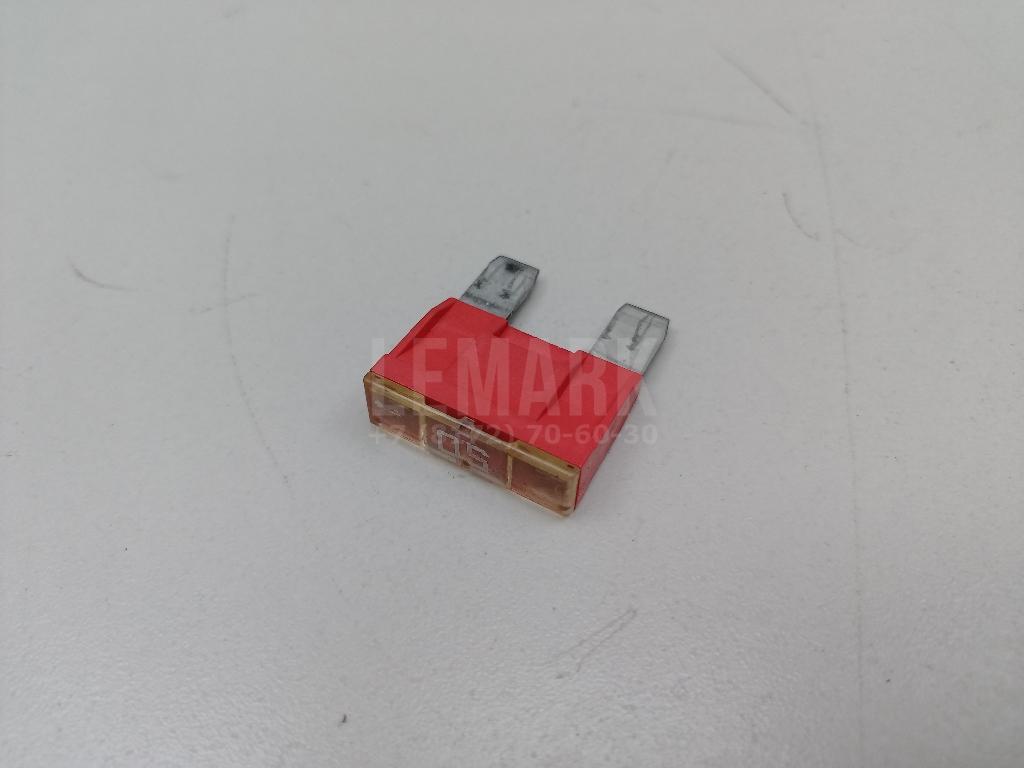 Предохранитель 1238296 GM