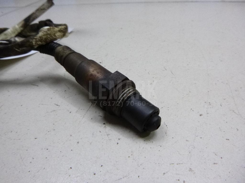 Датчик кислородный/Lambdasonde для  Citroen C4 Grand Picasso 2006-2014