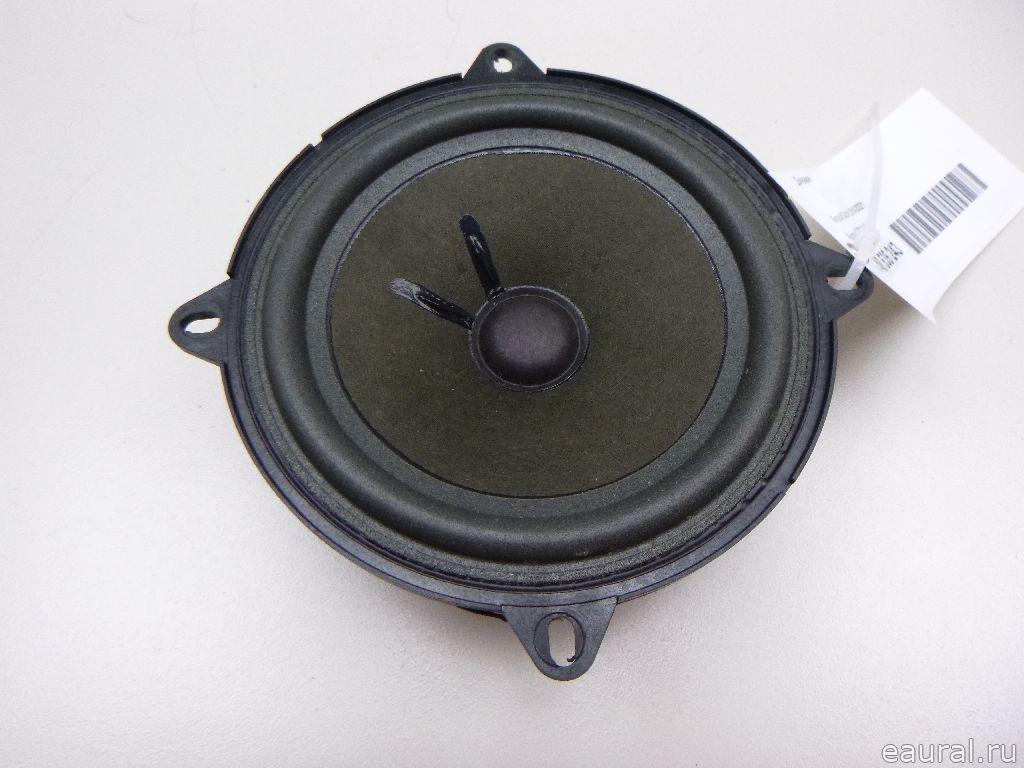 Динамик