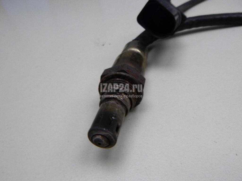 03F906262B Датчик кислородный/Lambdasonde VAG Caddy III (2004 - 2015)