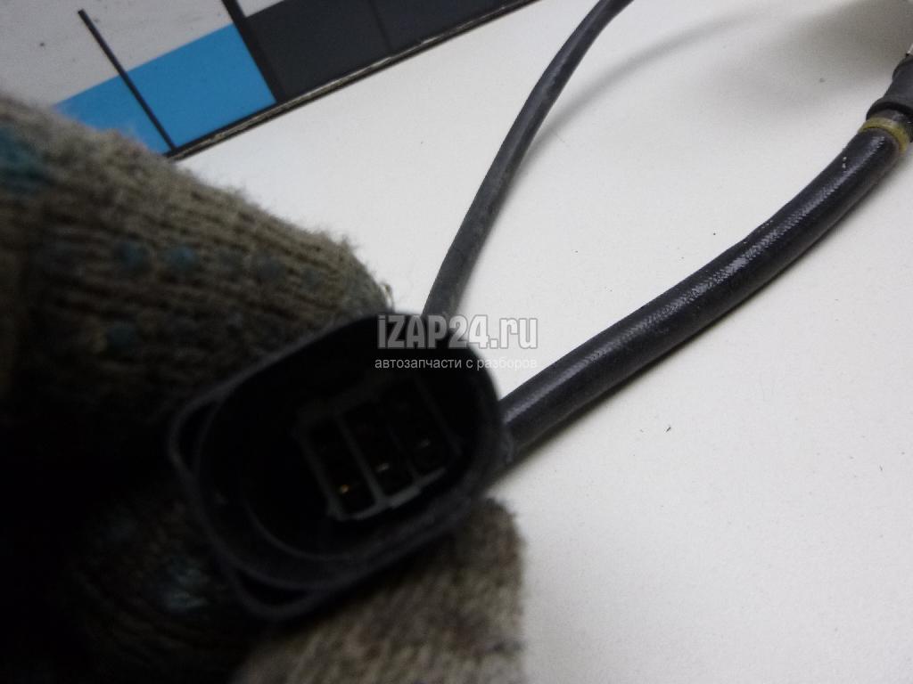 03F906262B Датчик кислородный/Lambdasonde VAG Caddy III (2004 - 2015)