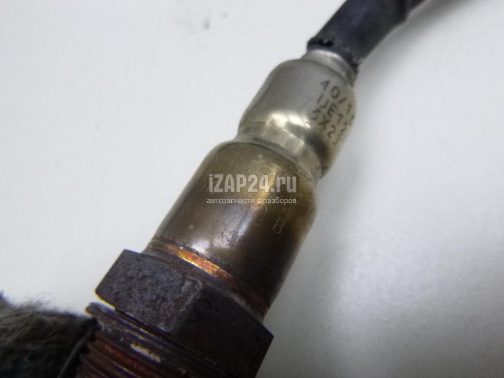 03F906262B Датчик кислородный/Lambdasonde VAG Caddy III (2004 - 2015)