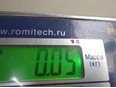 Трубка цилиндра сцепления
