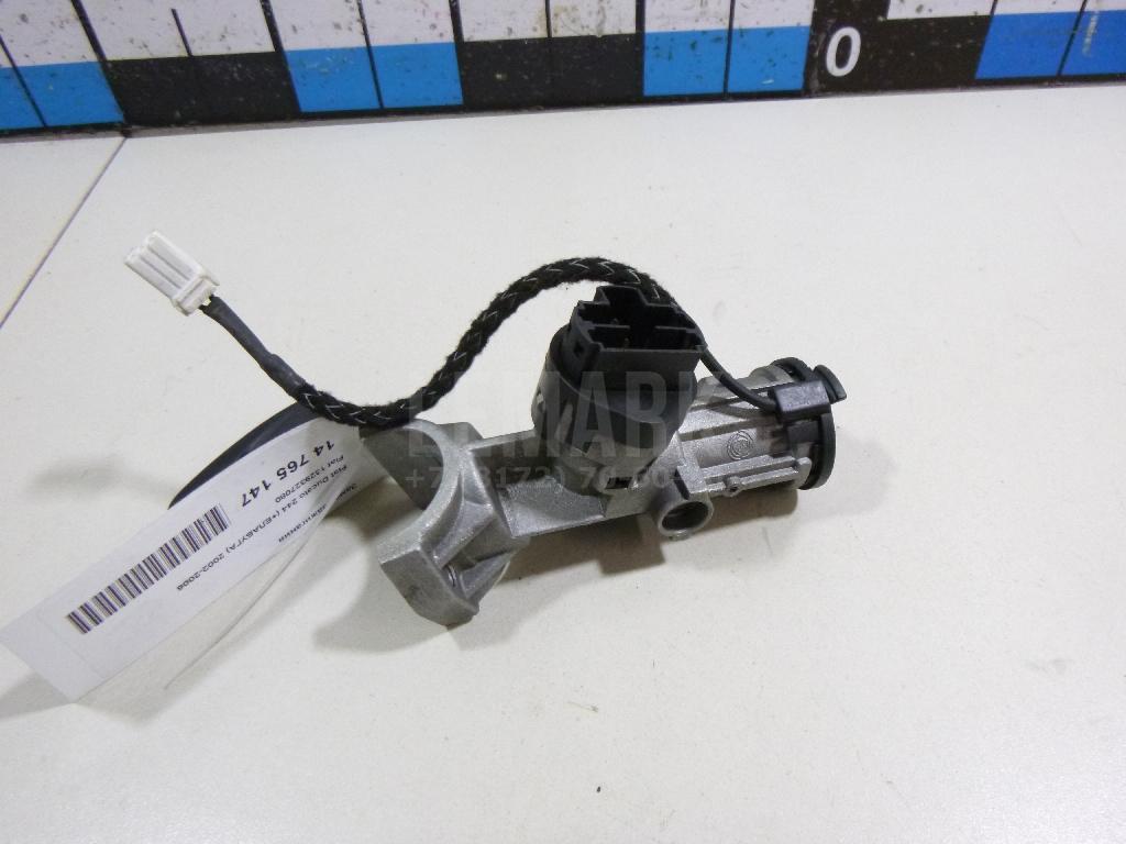 Замок зажигания для  Fiat Duna 1987-1990