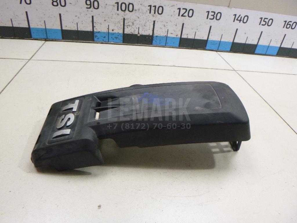 Накладка декоративная 03F103935 VAG