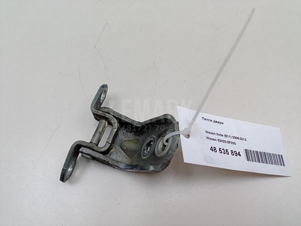Петля двери 824202F030 Nissan