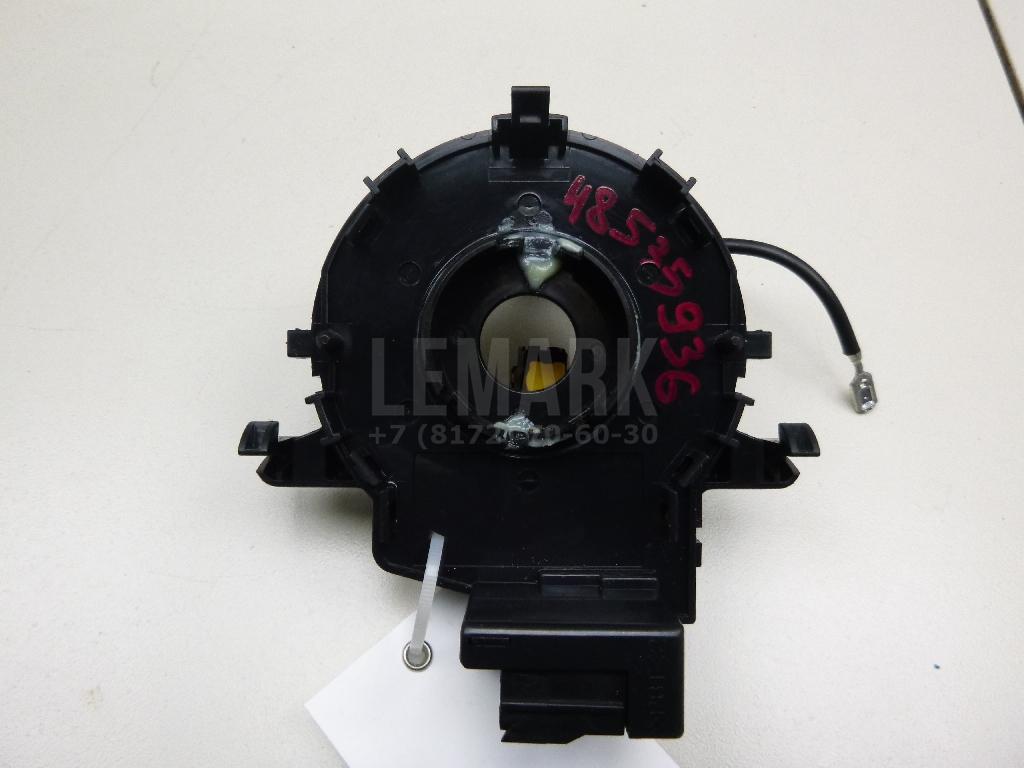 Механизм подрулевой для SRS (ленточный) 8430622010 Toyota