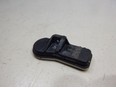 Датчик давления в шине (TPMS)