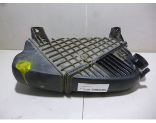 Корпус воздушного фильтра для Renault Laguna 1994-1998 б/у состояние отличное